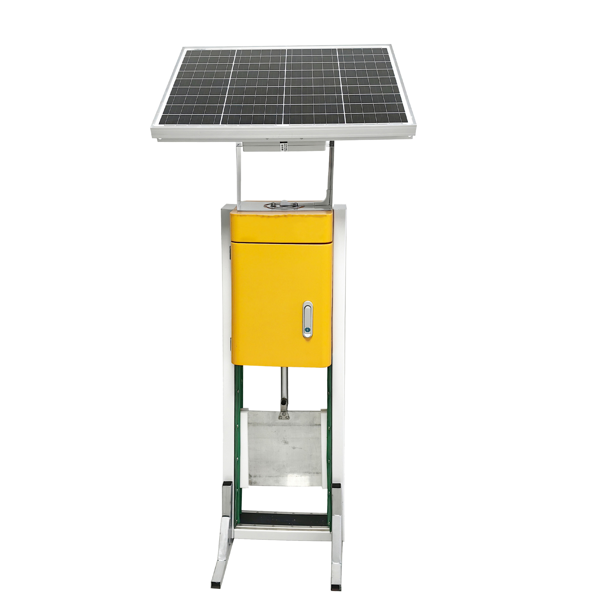 “小易AI2.0”與閥門的數(shù)字遠征：中國制造出海的高端突圍戰(zhàn)